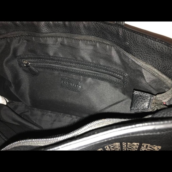 Kriziapoi Handbag - Picture 4 of 11